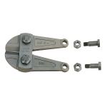 FALCI PENTRU CLESTE BULOANE 90 596.1A
